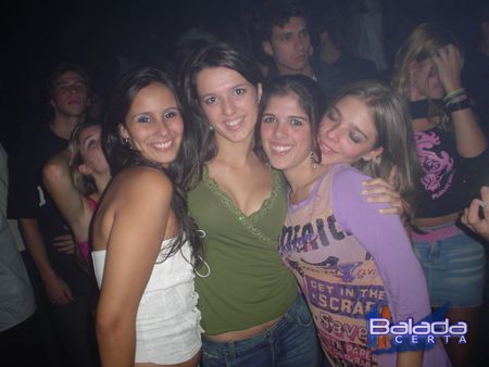 Balada: Fotos de Sbado na e-muzik