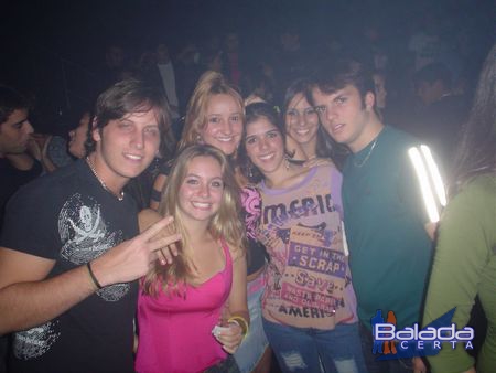 Balada: Fotos de Sbado na e-muzik