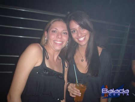 Balada: Fotos de Sbado na e-muzik