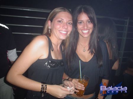 Balada: Fotos de Sbado na e-muzik