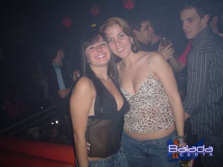 Balada: Fotos de Sbado na e-muzik