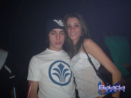 Balada: Fotos de Sbado na e-muzik