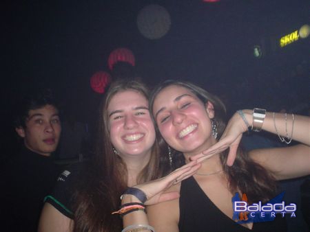 Balada: Fotos de Sbado na e-muzik