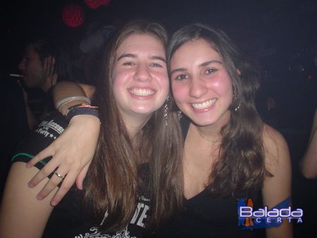 Balada: Fotos de Sbado na e-muzik