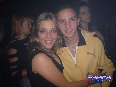 Balada: Fotos de Sbado na e-muzik