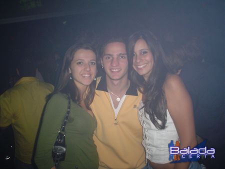 Balada: Fotos de Sbado na e-muzik