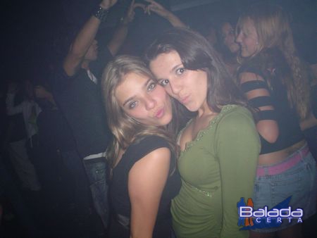 Balada: Fotos de Sbado na e-muzik