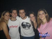 Balada: Fotos de Sábado na e-muzik