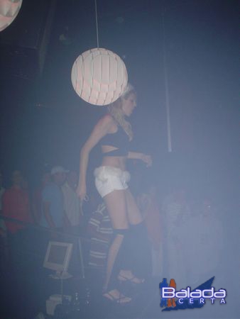 Balada: Fotos de Sbado na e-muzik
