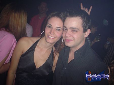 Balada: Fotos de Sbado na e-muzik