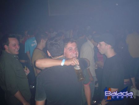 Balada: Fotos de Sbado na e-muzik