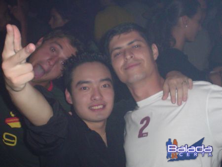 Balada: Fotos de Sbado na e-muzik