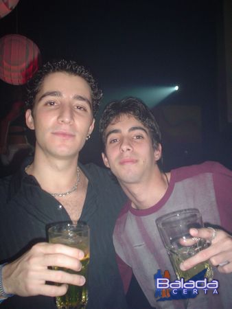 Balada: Fotos de Sbado na e-muzik