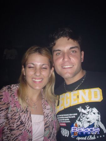 Balada: Fotos de Sbado na e-muzik