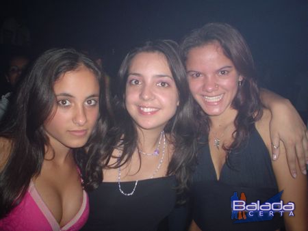 Balada: Fotos de Sbado na e-muzik