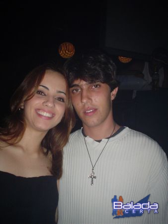 Balada: Fotos de Sbado na e-muzik