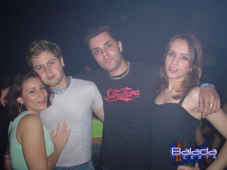 Balada: Fotos de Sbado na e-muzik