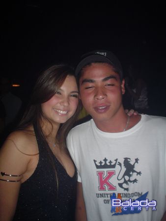 Balada: Fotos de Sbado na e-muzik