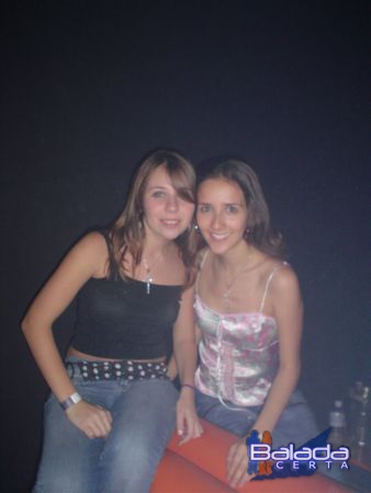 Balada: Fotos de Sbado na e-muzik