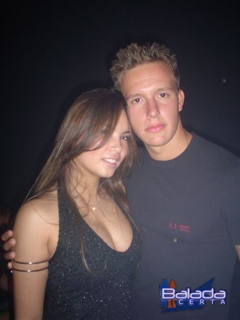 Balada: Fotos de Sbado na e-muzik