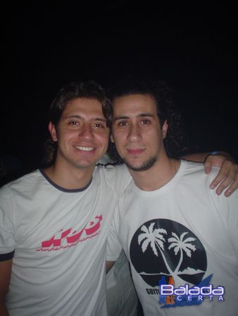 Balada: Fotos de Sbado na e-muzik