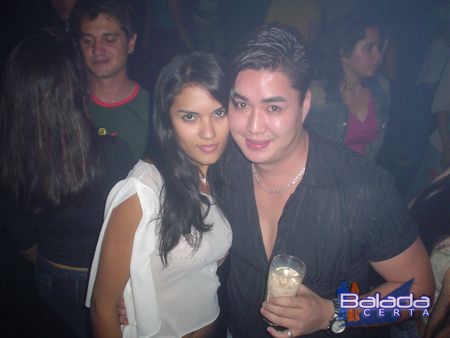 Balada: Fotos de Sbado na e-muzik