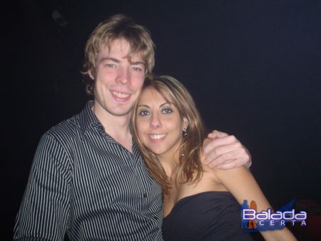 Balada: Fotos de Sbado na e-muzik