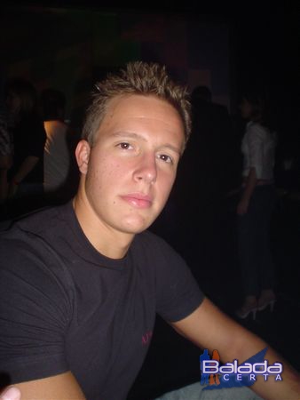 Balada: Fotos de Sbado na e-muzik