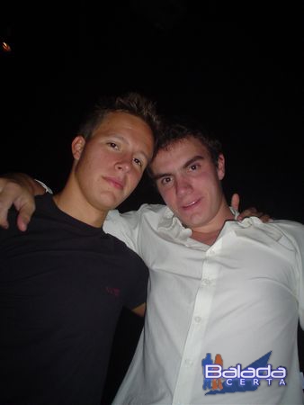 Balada: Fotos de Sbado na e-muzik