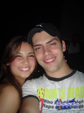 Balada: Fotos de Sbado na e-muzik