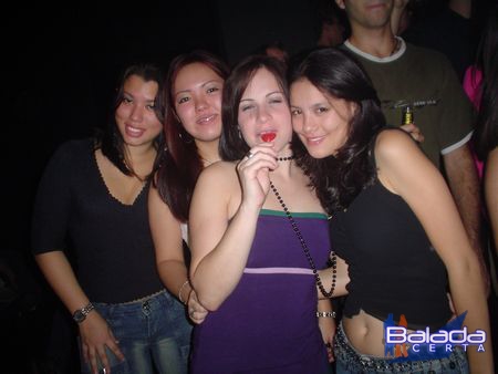 Balada: Fotos de Sbado na e-muzik