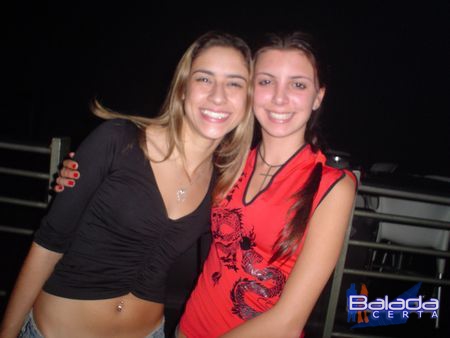 Balada: Fotos de Sbado na e-muzik