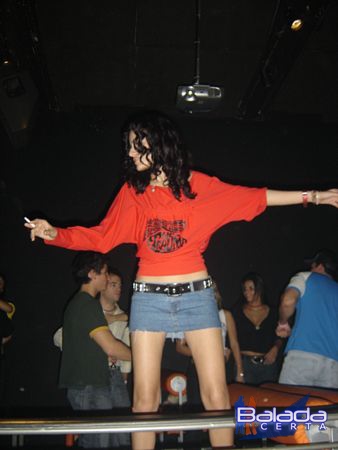 Balada: Fotos de Sbado na e-muzik