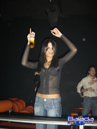 Balada: Fotos de Sbado na e-muzik