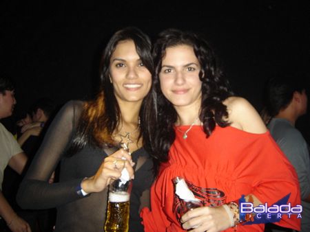 Balada: Fotos de Sbado na e-muzik