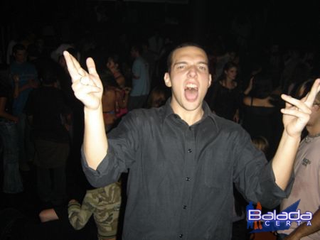 Balada: Fotos de Sbado na e-muzik