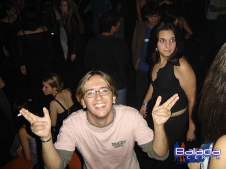 Balada: Fotos de Sbado na e-muzik