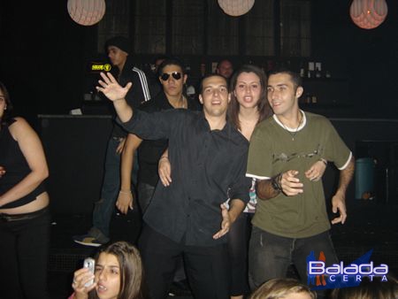 Balada: Fotos de Sbado na e-muzik