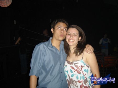 Balada: Fotos de Sbado na e-muzik