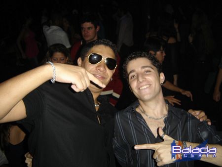 Balada: Fotos de Sbado na e-muzik