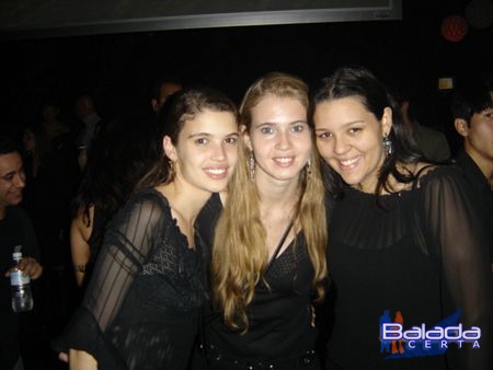 Balada: Fotos de Sbado na e-muzik