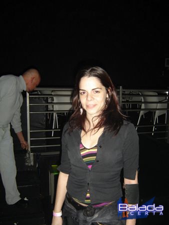 Balada: Fotos de Sbado na e-muzik