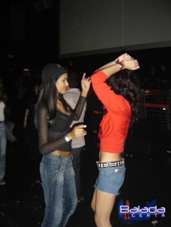 Balada: Fotos de Sbado na e-muzik