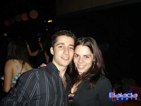 Balada: Fotos de Sbado na e-muzik