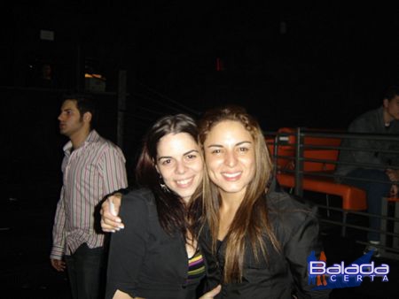 Balada: Fotos de Sbado na e-muzik