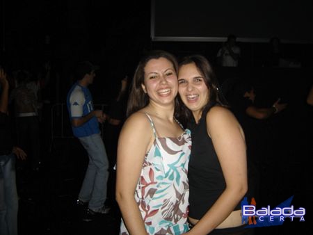 Balada: Fotos de Sbado na e-muzik