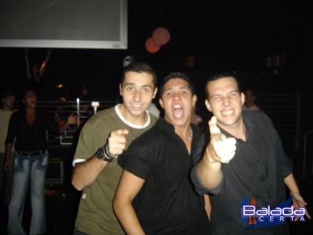 Balada: Fotos de Sbado na e-muzik