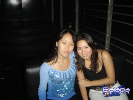 Balada: Fotos de Sbado na e-muzik