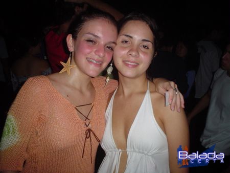 Balada: Fotos de Sbado na e-muzik