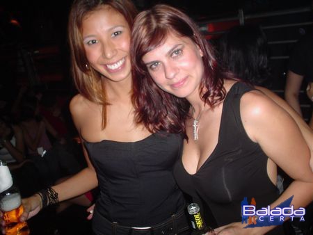 Balada: Fotos de Sbado na e-muzik